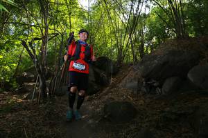 BIB: 4221
                            <button type="button" onclick="openModal(6929799)" class="btn btn-primary btn-sm float-right btn-popup" data-toggle="modal" data-target=".modal-high-quality">
                        <i class="fas fa-shopping-cart"></i> Add to Cart
                    </button>
                                            <button type="button" onclick="isThisMe(6929799, true)" class="btn btn-success btn-sm float-right btn-popup btn-isme hidden" data-toggle="tooltip" data-placement="bottom" title="นี่คือรูปของคุณใช่ไหม คลิกที่นี่เพื่อเอาเข้าอัลบั้ม">
                        <i class="fas fa-plus"></i> Add to album
                    </button>
                    <button type="button" onclick="isThisMe(6929799, false)" class="btn btn-warning btn-sm float-right btn-popup btn-isnotme hidden">
                        <i class="fas fa-ban"></i> Remove from album
                    </button>