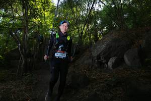 BIB: 5109
                            <button type="button" onclick="openModal(6935182)" class="btn btn-primary btn-sm float-right btn-popup" data-toggle="modal" data-target=".modal-high-quality">
                        <i class="fas fa-shopping-cart"></i> Add to Cart
                    </button>
                                            <button type="button" onclick="isThisMe(6935182, true)" class="btn btn-success btn-sm float-right btn-popup btn-isme hidden" data-toggle="tooltip" data-placement="bottom" title="นี่คือรูปของคุณใช่ไหม คลิกที่นี่เพื่อเอาเข้าอัลบั้ม">
                        <i class="fas fa-plus"></i> Add to album
                    </button>
                    <button type="button" onclick="isThisMe(6935182, false)" class="btn btn-warning btn-sm float-right btn-popup btn-isnotme hidden">
                        <i class="fas fa-ban"></i> Remove from album
                    </button>