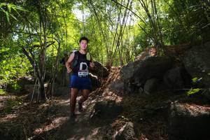 BIB: 4017
                            <button type="button" onclick="openModal(6928417)" class="btn btn-primary btn-sm float-right btn-popup" data-toggle="modal" data-target=".modal-high-quality">
                        <i class="fas fa-shopping-cart"></i> Add to Cart
                    </button>
                                            <button type="button" onclick="isThisMe(6928417, true)" class="btn btn-success btn-sm float-right btn-popup btn-isme hidden" data-toggle="tooltip" data-placement="bottom" title="นี่คือรูปของคุณใช่ไหม คลิกที่นี่เพื่อเอาเข้าอัลบั้ม">
                        <i class="fas fa-plus"></i> Add to album
                    </button>
                    <button type="button" onclick="isThisMe(6928417, false)" class="btn btn-warning btn-sm float-right btn-popup btn-isnotme hidden">
                        <i class="fas fa-ban"></i> Remove from album
                    </button>