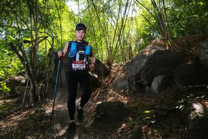 BIB: 2359
                            <button type="button" onclick="openModal(6927977)" class="btn btn-primary btn-sm float-right btn-popup" data-toggle="modal" data-target=".modal-high-quality">
                        <i class="fas fa-shopping-cart"></i> Add to Cart
                    </button>
                                            <button type="button" onclick="isThisMe(6927977, true)" class="btn btn-success btn-sm float-right btn-popup btn-isme hidden" data-toggle="tooltip" data-placement="bottom" title="นี่คือรูปของคุณใช่ไหม คลิกที่นี่เพื่อเอาเข้าอัลบั้ม">
                        <i class="fas fa-plus"></i> Add to album
                    </button>
                    <button type="button" onclick="isThisMe(6927977, false)" class="btn btn-warning btn-sm float-right btn-popup btn-isnotme hidden">
                        <i class="fas fa-ban"></i> Remove from album
                    </button>