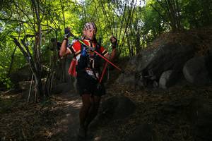 BIB: 
                            <button type="button" onclick="openModal(6930968)" class="btn btn-primary btn-sm float-right btn-popup" data-toggle="modal" data-target=".modal-high-quality">
                        <i class="fas fa-shopping-cart"></i> Add to Cart
                    </button>
                                            <button type="button" onclick="isThisMe(6930968, true)" class="btn btn-success btn-sm float-right btn-popup btn-isme hidden" data-toggle="tooltip" data-placement="bottom" title="นี่คือรูปของคุณใช่ไหม คลิกที่นี่เพื่อเอาเข้าอัลบั้ม">
                        <i class="fas fa-plus"></i> Add to album
                    </button>
                    <button type="button" onclick="isThisMe(6930968, false)" class="btn btn-warning btn-sm float-right btn-popup btn-isnotme hidden">
                        <i class="fas fa-ban"></i> Remove from album
                    </button>