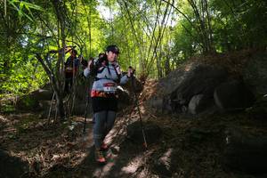 BIB: 
                            <button type="button" onclick="openModal(6928929)" class="btn btn-primary btn-sm float-right btn-popup" data-toggle="modal" data-target=".modal-high-quality">
                        <i class="fas fa-shopping-cart"></i> Add to Cart
                    </button>
                                            <button type="button" onclick="isThisMe(6928929, true)" class="btn btn-success btn-sm float-right btn-popup btn-isme hidden" data-toggle="tooltip" data-placement="bottom" title="นี่คือรูปของคุณใช่ไหม คลิกที่นี่เพื่อเอาเข้าอัลบั้ม">
                        <i class="fas fa-plus"></i> Add to album
                    </button>
                    <button type="button" onclick="isThisMe(6928929, false)" class="btn btn-warning btn-sm float-right btn-popup btn-isnotme hidden">
                        <i class="fas fa-ban"></i> Remove from album
                    </button>