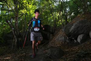 BIB: 4897
                            <button type="button" onclick="openModal(6935448)" class="btn btn-primary btn-sm float-right btn-popup" data-toggle="modal" data-target=".modal-high-quality">
                        <i class="fas fa-shopping-cart"></i> Add to Cart
                    </button>
                                            <button type="button" onclick="isThisMe(6935448, true)" class="btn btn-success btn-sm float-right btn-popup btn-isme hidden" data-toggle="tooltip" data-placement="bottom" title="นี่คือรูปของคุณใช่ไหม คลิกที่นี่เพื่อเอาเข้าอัลบั้ม">
                        <i class="fas fa-plus"></i> Add to album
                    </button>
                    <button type="button" onclick="isThisMe(6935448, false)" class="btn btn-warning btn-sm float-right btn-popup btn-isnotme hidden">
                        <i class="fas fa-ban"></i> Remove from album
                    </button>