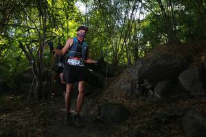 BIB: 4598
                            <button type="button" onclick="openModal(6932167)" class="btn btn-primary btn-sm float-right btn-popup" data-toggle="modal" data-target=".modal-high-quality">
                        <i class="fas fa-shopping-cart"></i> Add to Cart
                    </button>
                                            <button type="button" onclick="isThisMe(6932167, true)" class="btn btn-success btn-sm float-right btn-popup btn-isme hidden" data-toggle="tooltip" data-placement="bottom" title="นี่คือรูปของคุณใช่ไหม คลิกที่นี่เพื่อเอาเข้าอัลบั้ม">
                        <i class="fas fa-plus"></i> Add to album
                    </button>
                    <button type="button" onclick="isThisMe(6932167, false)" class="btn btn-warning btn-sm float-right btn-popup btn-isnotme hidden">
                        <i class="fas fa-ban"></i> Remove from album
                    </button>