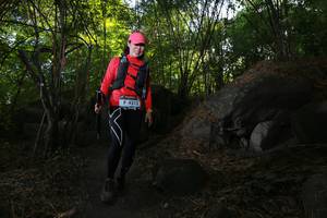 BIB: 4312
                            <button type="button" onclick="openModal(6934953)" class="btn btn-primary btn-sm float-right btn-popup" data-toggle="modal" data-target=".modal-high-quality">
                        <i class="fas fa-shopping-cart"></i> Add to Cart
                    </button>
                                            <button type="button" onclick="isThisMe(6934953, true)" class="btn btn-success btn-sm float-right btn-popup btn-isme hidden" data-toggle="tooltip" data-placement="bottom" title="นี่คือรูปของคุณใช่ไหม คลิกที่นี่เพื่อเอาเข้าอัลบั้ม">
                        <i class="fas fa-plus"></i> Add to album
                    </button>
                    <button type="button" onclick="isThisMe(6934953, false)" class="btn btn-warning btn-sm float-right btn-popup btn-isnotme hidden">
                        <i class="fas fa-ban"></i> Remove from album
                    </button>