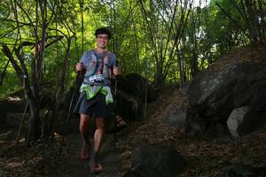 BIB: 
                            <button type="button" onclick="openModal(6931484)" class="btn btn-primary btn-sm float-right btn-popup" data-toggle="modal" data-target=".modal-high-quality">
                        <i class="fas fa-shopping-cart"></i> Add to Cart
                    </button>
                                            <button type="button" onclick="isThisMe(6931484, true)" class="btn btn-success btn-sm float-right btn-popup btn-isme hidden" data-toggle="tooltip" data-placement="bottom" title="นี่คือรูปของคุณใช่ไหม คลิกที่นี่เพื่อเอาเข้าอัลบั้ม">
                        <i class="fas fa-plus"></i> Add to album
                    </button>
                    <button type="button" onclick="isThisMe(6931484, false)" class="btn btn-warning btn-sm float-right btn-popup btn-isnotme hidden">
                        <i class="fas fa-ban"></i> Remove from album
                    </button>