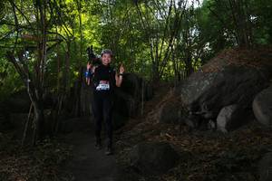 BIB: 4051
                            <button type="button" onclick="openModal(6935347)" class="btn btn-primary btn-sm float-right btn-popup" data-toggle="modal" data-target=".modal-high-quality">
                        <i class="fas fa-shopping-cart"></i> Add to Cart
                    </button>
                                            <button type="button" onclick="isThisMe(6935347, true)" class="btn btn-success btn-sm float-right btn-popup btn-isme hidden" data-toggle="tooltip" data-placement="bottom" title="นี่คือรูปของคุณใช่ไหม คลิกที่นี่เพื่อเอาเข้าอัลบั้ม">
                        <i class="fas fa-plus"></i> Add to album
                    </button>
                    <button type="button" onclick="isThisMe(6935347, false)" class="btn btn-warning btn-sm float-right btn-popup btn-isnotme hidden">
                        <i class="fas fa-ban"></i> Remove from album
                    </button>