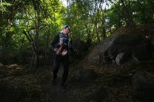 BIB: 511
                            <button type="button" onclick="openModal(6932314)" class="btn btn-primary btn-sm float-right btn-popup" data-toggle="modal" data-target=".modal-high-quality">
                        <i class="fas fa-shopping-cart"></i> Add to Cart
                    </button>
                                            <button type="button" onclick="isThisMe(6932314, true)" class="btn btn-success btn-sm float-right btn-popup btn-isme hidden" data-toggle="tooltip" data-placement="bottom" title="นี่คือรูปของคุณใช่ไหม คลิกที่นี่เพื่อเอาเข้าอัลบั้ม">
                        <i class="fas fa-plus"></i> Add to album
                    </button>
                    <button type="button" onclick="isThisMe(6932314, false)" class="btn btn-warning btn-sm float-right btn-popup btn-isnotme hidden">
                        <i class="fas fa-ban"></i> Remove from album
                    </button>