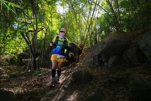 BIB: 
                            <button type="button" onclick="openModal(6929047)" class="btn btn-primary btn-sm float-right btn-popup" data-toggle="modal" data-target=".modal-high-quality">
                        <i class="fas fa-shopping-cart"></i> Add to Cart
                    </button>
                                            <button type="button" onclick="isThisMe(6929047, true)" class="btn btn-success btn-sm float-right btn-popup btn-isme hidden" data-toggle="tooltip" data-placement="bottom" title="นี่คือรูปของคุณใช่ไหม คลิกที่นี่เพื่อเอาเข้าอัลบั้ม">
                        <i class="fas fa-plus"></i> Add to album
                    </button>
                    <button type="button" onclick="isThisMe(6929047, false)" class="btn btn-warning btn-sm float-right btn-popup btn-isnotme hidden">
                        <i class="fas fa-ban"></i> Remove from album
                    </button>