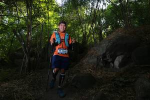 BIB: 4668
                            <button type="button" onclick="openModal(6932849)" class="btn btn-primary btn-sm float-right btn-popup" data-toggle="modal" data-target=".modal-high-quality">
                        <i class="fas fa-shopping-cart"></i> Add to Cart
                    </button>
                                            <button type="button" onclick="isThisMe(6932849, true)" class="btn btn-success btn-sm float-right btn-popup btn-isme hidden" data-toggle="tooltip" data-placement="bottom" title="นี่คือรูปของคุณใช่ไหม คลิกที่นี่เพื่อเอาเข้าอัลบั้ม">
                        <i class="fas fa-plus"></i> Add to album
                    </button>
                    <button type="button" onclick="isThisMe(6932849, false)" class="btn btn-warning btn-sm float-right btn-popup btn-isnotme hidden">
                        <i class="fas fa-ban"></i> Remove from album
                    </button>