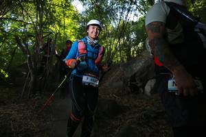 BIB: 4800
                            <button type="button" onclick="openModal(6932706)" class="btn btn-primary btn-sm float-right btn-popup" data-toggle="modal" data-target=".modal-high-quality">
                        <i class="fas fa-shopping-cart"></i> Add to Cart
                    </button>
                                            <button type="button" onclick="isThisMe(6932706, true)" class="btn btn-success btn-sm float-right btn-popup btn-isme hidden" data-toggle="tooltip" data-placement="bottom" title="นี่คือรูปของคุณใช่ไหม คลิกที่นี่เพื่อเอาเข้าอัลบั้ม">
                        <i class="fas fa-plus"></i> Add to album
                    </button>
                    <button type="button" onclick="isThisMe(6932706, false)" class="btn btn-warning btn-sm float-right btn-popup btn-isnotme hidden">
                        <i class="fas fa-ban"></i> Remove from album
                    </button>