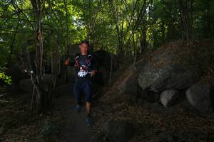 BIB: 145
                            <button type="button" onclick="openModal(6932729)" class="btn btn-primary btn-sm float-right btn-popup" data-toggle="modal" data-target=".modal-high-quality">
                        <i class="fas fa-shopping-cart"></i> Add to Cart
                    </button>
                                            <button type="button" onclick="isThisMe(6932729, true)" class="btn btn-success btn-sm float-right btn-popup btn-isme hidden" data-toggle="tooltip" data-placement="bottom" title="นี่คือรูปของคุณใช่ไหม คลิกที่นี่เพื่อเอาเข้าอัลบั้ม">
                        <i class="fas fa-plus"></i> Add to album
                    </button>
                    <button type="button" onclick="isThisMe(6932729, false)" class="btn btn-warning btn-sm float-right btn-popup btn-isnotme hidden">
                        <i class="fas fa-ban"></i> Remove from album
                    </button>