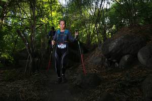 BIB: 4927, 
                            <button type="button" onclick="openModal(6932750)" class="btn btn-primary btn-sm float-right btn-popup" data-toggle="modal" data-target=".modal-high-quality">
                        <i class="fas fa-shopping-cart"></i> Add to Cart
                    </button>
                                            <button type="button" onclick="isThisMe(6932750, true)" class="btn btn-success btn-sm float-right btn-popup btn-isme hidden" data-toggle="tooltip" data-placement="bottom" title="นี่คือรูปของคุณใช่ไหม คลิกที่นี่เพื่อเอาเข้าอัลบั้ม">
                        <i class="fas fa-plus"></i> Add to album
                    </button>
                    <button type="button" onclick="isThisMe(6932750, false)" class="btn btn-warning btn-sm float-right btn-popup btn-isnotme hidden">
                        <i class="fas fa-ban"></i> Remove from album
                    </button>