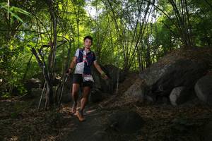 BIB: 
                            <button type="button" onclick="openModal(6931113)" class="btn btn-primary btn-sm float-right btn-popup" data-toggle="modal" data-target=".modal-high-quality">
                        <i class="fas fa-shopping-cart"></i> Add to Cart
                    </button>
                                            <button type="button" onclick="isThisMe(6931113, true)" class="btn btn-success btn-sm float-right btn-popup btn-isme hidden" data-toggle="tooltip" data-placement="bottom" title="นี่คือรูปของคุณใช่ไหม คลิกที่นี่เพื่อเอาเข้าอัลบั้ม">
                        <i class="fas fa-plus"></i> Add to album
                    </button>
                    <button type="button" onclick="isThisMe(6931113, false)" class="btn btn-warning btn-sm float-right btn-popup btn-isnotme hidden">
                        <i class="fas fa-ban"></i> Remove from album
                    </button>