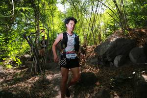 BIB: 4948, 
                            <button type="button" onclick="openModal(6927742)" class="btn btn-primary btn-sm float-right btn-popup" data-toggle="modal" data-target=".modal-high-quality">
                        <i class="fas fa-shopping-cart"></i> Add to Cart
                    </button>
                                            <button type="button" onclick="isThisMe(6927742, true)" class="btn btn-success btn-sm float-right btn-popup btn-isme hidden" data-toggle="tooltip" data-placement="bottom" title="นี่คือรูปของคุณใช่ไหม คลิกที่นี่เพื่อเอาเข้าอัลบั้ม">
                        <i class="fas fa-plus"></i> Add to album
                    </button>
                    <button type="button" onclick="isThisMe(6927742, false)" class="btn btn-warning btn-sm float-right btn-popup btn-isnotme hidden">
                        <i class="fas fa-ban"></i> Remove from album
                    </button>