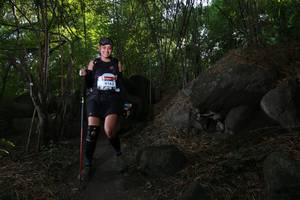 BIB: 4163
                            <button type="button" onclick="openModal(6936745)" class="btn btn-primary btn-sm float-right btn-popup" data-toggle="modal" data-target=".modal-high-quality">
                        <i class="fas fa-shopping-cart"></i> Add to Cart
                    </button>
                                            <button type="button" onclick="isThisMe(6936745, true)" class="btn btn-success btn-sm float-right btn-popup btn-isme hidden" data-toggle="tooltip" data-placement="bottom" title="นี่คือรูปของคุณใช่ไหม คลิกที่นี่เพื่อเอาเข้าอัลบั้ม">
                        <i class="fas fa-plus"></i> Add to album
                    </button>
                    <button type="button" onclick="isThisMe(6936745, false)" class="btn btn-warning btn-sm float-right btn-popup btn-isnotme hidden">
                        <i class="fas fa-ban"></i> Remove from album
                    </button>