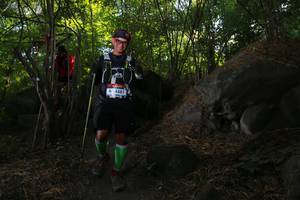 BIB: 4481
                            <button type="button" onclick="openModal(6935277)" class="btn btn-primary btn-sm float-right btn-popup" data-toggle="modal" data-target=".modal-high-quality">
                        <i class="fas fa-shopping-cart"></i> Add to Cart
                    </button>
                                            <button type="button" onclick="isThisMe(6935277, true)" class="btn btn-success btn-sm float-right btn-popup btn-isme hidden" data-toggle="tooltip" data-placement="bottom" title="นี่คือรูปของคุณใช่ไหม คลิกที่นี่เพื่อเอาเข้าอัลบั้ม">
                        <i class="fas fa-plus"></i> Add to album
                    </button>
                    <button type="button" onclick="isThisMe(6935277, false)" class="btn btn-warning btn-sm float-right btn-popup btn-isnotme hidden">
                        <i class="fas fa-ban"></i> Remove from album
                    </button>