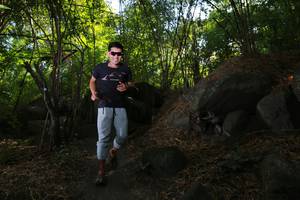 BIB: 
                            <button type="button" onclick="openModal(6932204)" class="btn btn-primary btn-sm float-right btn-popup" data-toggle="modal" data-target=".modal-high-quality">
                        <i class="fas fa-shopping-cart"></i> Add to Cart
                    </button>
                                            <button type="button" onclick="isThisMe(6932204, true)" class="btn btn-success btn-sm float-right btn-popup btn-isme hidden" data-toggle="tooltip" data-placement="bottom" title="นี่คือรูปของคุณใช่ไหม คลิกที่นี่เพื่อเอาเข้าอัลบั้ม">
                        <i class="fas fa-plus"></i> Add to album
                    </button>
                    <button type="button" onclick="isThisMe(6932204, false)" class="btn btn-warning btn-sm float-right btn-popup btn-isnotme hidden">
                        <i class="fas fa-ban"></i> Remove from album
                    </button>