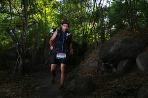 BIB: 5022
                            <button type="button" onclick="openModal(6935376)" class="btn btn-primary btn-sm float-right btn-popup" data-toggle="modal" data-target=".modal-high-quality">
                        <i class="fas fa-shopping-cart"></i> Add to Cart
                    </button>
                                            <button type="button" onclick="isThisMe(6935376, true)" class="btn btn-success btn-sm float-right btn-popup btn-isme hidden" data-toggle="tooltip" data-placement="bottom" title="นี่คือรูปของคุณใช่ไหม คลิกที่นี่เพื่อเอาเข้าอัลบั้ม">
                        <i class="fas fa-plus"></i> Add to album
                    </button>
                    <button type="button" onclick="isThisMe(6935376, false)" class="btn btn-warning btn-sm float-right btn-popup btn-isnotme hidden">
                        <i class="fas fa-ban"></i> Remove from album
                    </button>