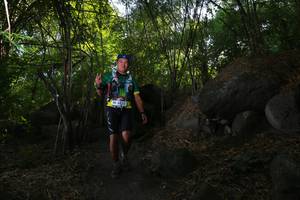 BIB: 
                            <button type="button" onclick="openModal(6935185)" class="btn btn-primary btn-sm float-right btn-popup" data-toggle="modal" data-target=".modal-high-quality">
                        <i class="fas fa-shopping-cart"></i> Add to Cart
                    </button>
                                            <button type="button" onclick="isThisMe(6935185, true)" class="btn btn-success btn-sm float-right btn-popup btn-isme hidden" data-toggle="tooltip" data-placement="bottom" title="นี่คือรูปของคุณใช่ไหม คลิกที่นี่เพื่อเอาเข้าอัลบั้ม">
                        <i class="fas fa-plus"></i> Add to album
                    </button>
                    <button type="button" onclick="isThisMe(6935185, false)" class="btn btn-warning btn-sm float-right btn-popup btn-isnotme hidden">
                        <i class="fas fa-ban"></i> Remove from album
                    </button>