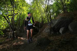 BIB: 4635
                            <button type="button" onclick="openModal(6929594)" class="btn btn-primary btn-sm float-right btn-popup" data-toggle="modal" data-target=".modal-high-quality">
                        <i class="fas fa-shopping-cart"></i> Add to Cart
                    </button>
                                            <button type="button" onclick="isThisMe(6929594, true)" class="btn btn-success btn-sm float-right btn-popup btn-isme hidden" data-toggle="tooltip" data-placement="bottom" title="นี่คือรูปของคุณใช่ไหม คลิกที่นี่เพื่อเอาเข้าอัลบั้ม">
                        <i class="fas fa-plus"></i> Add to album
                    </button>
                    <button type="button" onclick="isThisMe(6929594, false)" class="btn btn-warning btn-sm float-right btn-popup btn-isnotme hidden">
                        <i class="fas fa-ban"></i> Remove from album
                    </button>