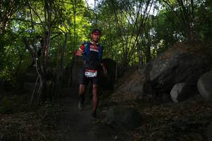 BIB: 170
                            <button type="button" onclick="openModal(6932896)" class="btn btn-primary btn-sm float-right btn-popup" data-toggle="modal" data-target=".modal-high-quality">
                        <i class="fas fa-shopping-cart"></i> Add to Cart
                    </button>
                                            <button type="button" onclick="isThisMe(6932896, true)" class="btn btn-success btn-sm float-right btn-popup btn-isme hidden" data-toggle="tooltip" data-placement="bottom" title="นี่คือรูปของคุณใช่ไหม คลิกที่นี่เพื่อเอาเข้าอัลบั้ม">
                        <i class="fas fa-plus"></i> Add to album
                    </button>
                    <button type="button" onclick="isThisMe(6932896, false)" class="btn btn-warning btn-sm float-right btn-popup btn-isnotme hidden">
                        <i class="fas fa-ban"></i> Remove from album
                    </button>