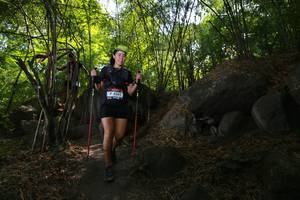 BIB: 4341
                            <button type="button" onclick="openModal(6931099)" class="btn btn-primary btn-sm float-right btn-popup" data-toggle="modal" data-target=".modal-high-quality">
                        <i class="fas fa-shopping-cart"></i> Add to Cart
                    </button>
                                            <button type="button" onclick="isThisMe(6931099, true)" class="btn btn-success btn-sm float-right btn-popup btn-isme hidden" data-toggle="tooltip" data-placement="bottom" title="นี่คือรูปของคุณใช่ไหม คลิกที่นี่เพื่อเอาเข้าอัลบั้ม">
                        <i class="fas fa-plus"></i> Add to album
                    </button>
                    <button type="button" onclick="isThisMe(6931099, false)" class="btn btn-warning btn-sm float-right btn-popup btn-isnotme hidden">
                        <i class="fas fa-ban"></i> Remove from album
                    </button>