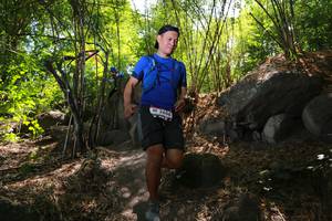 BIB: 2606
                            <button type="button" onclick="openModal(6927799)" class="btn btn-primary btn-sm float-right btn-popup" data-toggle="modal" data-target=".modal-high-quality">
                        <i class="fas fa-shopping-cart"></i> Add to Cart
                    </button>
                                            <button type="button" onclick="isThisMe(6927799, true)" class="btn btn-success btn-sm float-right btn-popup btn-isme hidden" data-toggle="tooltip" data-placement="bottom" title="นี่คือรูปของคุณใช่ไหม คลิกที่นี่เพื่อเอาเข้าอัลบั้ม">
                        <i class="fas fa-plus"></i> Add to album
                    </button>
                    <button type="button" onclick="isThisMe(6927799, false)" class="btn btn-warning btn-sm float-right btn-popup btn-isnotme hidden">
                        <i class="fas fa-ban"></i> Remove from album
                    </button>