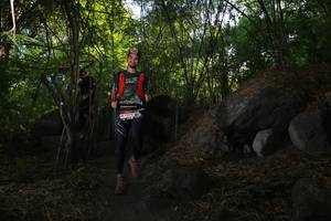 BIB: 7375
                            <button type="button" onclick="openModal(6935098)" class="btn btn-primary btn-sm float-right btn-popup" data-toggle="modal" data-target=".modal-high-quality">
                        <i class="fas fa-shopping-cart"></i> Add to Cart
                    </button>
                                            <button type="button" onclick="isThisMe(6935098, true)" class="btn btn-success btn-sm float-right btn-popup btn-isme hidden" data-toggle="tooltip" data-placement="bottom" title="นี่คือรูปของคุณใช่ไหม คลิกที่นี่เพื่อเอาเข้าอัลบั้ม">
                        <i class="fas fa-plus"></i> Add to album
                    </button>
                    <button type="button" onclick="isThisMe(6935098, false)" class="btn btn-warning btn-sm float-right btn-popup btn-isnotme hidden">
                        <i class="fas fa-ban"></i> Remove from album
                    </button>