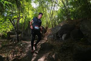 BIB: 444
                            <button type="button" onclick="openModal(6929013)" class="btn btn-primary btn-sm float-right btn-popup" data-toggle="modal" data-target=".modal-high-quality">
                        <i class="fas fa-shopping-cart"></i> Add to Cart
                    </button>
                                            <button type="button" onclick="isThisMe(6929013, true)" class="btn btn-success btn-sm float-right btn-popup btn-isme hidden" data-toggle="tooltip" data-placement="bottom" title="นี่คือรูปของคุณใช่ไหม คลิกที่นี่เพื่อเอาเข้าอัลบั้ม">
                        <i class="fas fa-plus"></i> Add to album
                    </button>
                    <button type="button" onclick="isThisMe(6929013, false)" class="btn btn-warning btn-sm float-right btn-popup btn-isnotme hidden">
                        <i class="fas fa-ban"></i> Remove from album
                    </button>