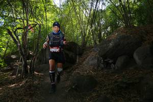 BIB: 7367
                            <button type="button" onclick="openModal(6929712)" class="btn btn-primary btn-sm float-right btn-popup" data-toggle="modal" data-target=".modal-high-quality">
                        <i class="fas fa-shopping-cart"></i> Add to Cart
                    </button>
                                            <button type="button" onclick="isThisMe(6929712, true)" class="btn btn-success btn-sm float-right btn-popup btn-isme hidden" data-toggle="tooltip" data-placement="bottom" title="นี่คือรูปของคุณใช่ไหม คลิกที่นี่เพื่อเอาเข้าอัลบั้ม">
                        <i class="fas fa-plus"></i> Add to album
                    </button>
                    <button type="button" onclick="isThisMe(6929712, false)" class="btn btn-warning btn-sm float-right btn-popup btn-isnotme hidden">
                        <i class="fas fa-ban"></i> Remove from album
                    </button>