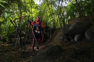 BIB: 
                            <button type="button" onclick="openModal(6930966)" class="btn btn-primary btn-sm float-right btn-popup" data-toggle="modal" data-target=".modal-high-quality">
                        <i class="fas fa-shopping-cart"></i> Add to Cart
                    </button>
                                            <button type="button" onclick="isThisMe(6930966, true)" class="btn btn-success btn-sm float-right btn-popup btn-isme hidden" data-toggle="tooltip" data-placement="bottom" title="นี่คือรูปของคุณใช่ไหม คลิกที่นี่เพื่อเอาเข้าอัลบั้ม">
                        <i class="fas fa-plus"></i> Add to album
                    </button>
                    <button type="button" onclick="isThisMe(6930966, false)" class="btn btn-warning btn-sm float-right btn-popup btn-isnotme hidden">
                        <i class="fas fa-ban"></i> Remove from album
                    </button>