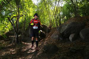 BIB: 465
                            <button type="button" onclick="openModal(6929158)" class="btn btn-primary btn-sm float-right btn-popup" data-toggle="modal" data-target=".modal-high-quality">
                        <i class="fas fa-shopping-cart"></i> Add to Cart
                    </button>
                                            <button type="button" onclick="isThisMe(6929158, true)" class="btn btn-success btn-sm float-right btn-popup btn-isme hidden" data-toggle="tooltip" data-placement="bottom" title="นี่คือรูปของคุณใช่ไหม คลิกที่นี่เพื่อเอาเข้าอัลบั้ม">
                        <i class="fas fa-plus"></i> Add to album
                    </button>
                    <button type="button" onclick="isThisMe(6929158, false)" class="btn btn-warning btn-sm float-right btn-popup btn-isnotme hidden">
                        <i class="fas fa-ban"></i> Remove from album
                    </button>