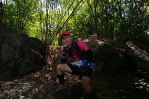 BIB: 4243
                            <button type="button" onclick="openModal(6927468)" class="btn btn-primary btn-sm float-right btn-popup" data-toggle="modal" data-target=".modal-high-quality">
                        <i class="fas fa-shopping-cart"></i> Add to Cart
                    </button>
                                            <button type="button" onclick="isThisMe(6927468, true)" class="btn btn-success btn-sm float-right btn-popup btn-isme hidden" data-toggle="tooltip" data-placement="bottom" title="นี่คือรูปของคุณใช่ไหม คลิกที่นี่เพื่อเอาเข้าอัลบั้ม">
                        <i class="fas fa-plus"></i> Add to album
                    </button>
                    <button type="button" onclick="isThisMe(6927468, false)" class="btn btn-warning btn-sm float-right btn-popup btn-isnotme hidden">
                        <i class="fas fa-ban"></i> Remove from album
                    </button>