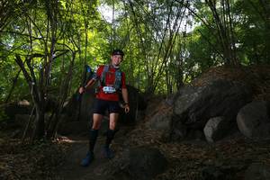 BIB: 410
                            <button type="button" onclick="openModal(6931292)" class="btn btn-primary btn-sm float-right btn-popup" data-toggle="modal" data-target=".modal-high-quality">
                        <i class="fas fa-shopping-cart"></i> Add to Cart
                    </button>
                                            <button type="button" onclick="isThisMe(6931292, true)" class="btn btn-success btn-sm float-right btn-popup btn-isme hidden" data-toggle="tooltip" data-placement="bottom" title="นี่คือรูปของคุณใช่ไหม คลิกที่นี่เพื่อเอาเข้าอัลบั้ม">
                        <i class="fas fa-plus"></i> Add to album
                    </button>
                    <button type="button" onclick="isThisMe(6931292, false)" class="btn btn-warning btn-sm float-right btn-popup btn-isnotme hidden">
                        <i class="fas fa-ban"></i> Remove from album
                    </button>