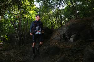 BIB: 
                            <button type="button" onclick="openModal(6932630)" class="btn btn-primary btn-sm float-right btn-popup" data-toggle="modal" data-target=".modal-high-quality">
                        <i class="fas fa-shopping-cart"></i> Add to Cart
                    </button>
                                            <button type="button" onclick="isThisMe(6932630, true)" class="btn btn-success btn-sm float-right btn-popup btn-isme hidden" data-toggle="tooltip" data-placement="bottom" title="นี่คือรูปของคุณใช่ไหม คลิกที่นี่เพื่อเอาเข้าอัลบั้ม">
                        <i class="fas fa-plus"></i> Add to album
                    </button>
                    <button type="button" onclick="isThisMe(6932630, false)" class="btn btn-warning btn-sm float-right btn-popup btn-isnotme hidden">
                        <i class="fas fa-ban"></i> Remove from album
                    </button>