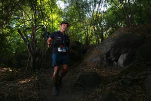 BIB: 
                            <button type="button" onclick="openModal(6932418)" class="btn btn-primary btn-sm float-right btn-popup" data-toggle="modal" data-target=".modal-high-quality">
                        <i class="fas fa-shopping-cart"></i> Add to Cart
                    </button>
                                            <button type="button" onclick="isThisMe(6932418, true)" class="btn btn-success btn-sm float-right btn-popup btn-isme hidden" data-toggle="tooltip" data-placement="bottom" title="นี่คือรูปของคุณใช่ไหม คลิกที่นี่เพื่อเอาเข้าอัลบั้ม">
                        <i class="fas fa-plus"></i> Add to album
                    </button>
                    <button type="button" onclick="isThisMe(6932418, false)" class="btn btn-warning btn-sm float-right btn-popup btn-isnotme hidden">
                        <i class="fas fa-ban"></i> Remove from album
                    </button>