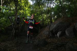 BIB: 
                            <button type="button" onclick="openModal(6935123)" class="btn btn-primary btn-sm float-right btn-popup" data-toggle="modal" data-target=".modal-high-quality">
                        <i class="fas fa-shopping-cart"></i> Add to Cart
                    </button>
                                            <button type="button" onclick="isThisMe(6935123, true)" class="btn btn-success btn-sm float-right btn-popup btn-isme hidden" data-toggle="tooltip" data-placement="bottom" title="นี่คือรูปของคุณใช่ไหม คลิกที่นี่เพื่อเอาเข้าอัลบั้ม">
                        <i class="fas fa-plus"></i> Add to album
                    </button>
                    <button type="button" onclick="isThisMe(6935123, false)" class="btn btn-warning btn-sm float-right btn-popup btn-isnotme hidden">
                        <i class="fas fa-ban"></i> Remove from album
                    </button>