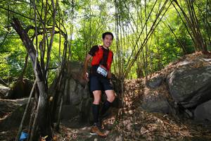 BIB: 
                            <button type="button" onclick="openModal(6927497)" class="btn btn-primary btn-sm float-right btn-popup" data-toggle="modal" data-target=".modal-high-quality">
                        <i class="fas fa-shopping-cart"></i> Add to Cart
                    </button>
                                            <button type="button" onclick="isThisMe(6927497, true)" class="btn btn-success btn-sm float-right btn-popup btn-isme hidden" data-toggle="tooltip" data-placement="bottom" title="นี่คือรูปของคุณใช่ไหม คลิกที่นี่เพื่อเอาเข้าอัลบั้ม">
                        <i class="fas fa-plus"></i> Add to album
                    </button>
                    <button type="button" onclick="isThisMe(6927497, false)" class="btn btn-warning btn-sm float-right btn-popup btn-isnotme hidden">
                        <i class="fas fa-ban"></i> Remove from album
                    </button>