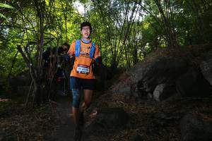 BIB: 4140, 
                            <button type="button" onclick="openModal(6931898)" class="btn btn-primary btn-sm float-right btn-popup" data-toggle="modal" data-target=".modal-high-quality">
                        <i class="fas fa-shopping-cart"></i> Add to Cart
                    </button>
                                            <button type="button" onclick="isThisMe(6931898, true)" class="btn btn-success btn-sm float-right btn-popup btn-isme hidden" data-toggle="tooltip" data-placement="bottom" title="นี่คือรูปของคุณใช่ไหม คลิกที่นี่เพื่อเอาเข้าอัลบั้ม">
                        <i class="fas fa-plus"></i> Add to album
                    </button>
                    <button type="button" onclick="isThisMe(6931898, false)" class="btn btn-warning btn-sm float-right btn-popup btn-isnotme hidden">
                        <i class="fas fa-ban"></i> Remove from album
                    </button>