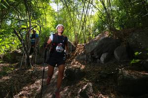 BIB: 
                            <button type="button" onclick="openModal(6928371)" class="btn btn-primary btn-sm float-right btn-popup" data-toggle="modal" data-target=".modal-high-quality">
                        <i class="fas fa-shopping-cart"></i> Add to Cart
                    </button>
                                            <button type="button" onclick="isThisMe(6928371, true)" class="btn btn-success btn-sm float-right btn-popup btn-isme hidden" data-toggle="tooltip" data-placement="bottom" title="นี่คือรูปของคุณใช่ไหม คลิกที่นี่เพื่อเอาเข้าอัลบั้ม">
                        <i class="fas fa-plus"></i> Add to album
                    </button>
                    <button type="button" onclick="isThisMe(6928371, false)" class="btn btn-warning btn-sm float-right btn-popup btn-isnotme hidden">
                        <i class="fas fa-ban"></i> Remove from album
                    </button>