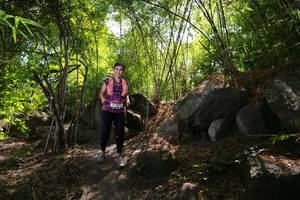 BIB: 
                            <button type="button" onclick="openModal(6928271)" class="btn btn-primary btn-sm float-right btn-popup" data-toggle="modal" data-target=".modal-high-quality">
                        <i class="fas fa-shopping-cart"></i> Add to Cart
                    </button>
                                            <button type="button" onclick="isThisMe(6928271, true)" class="btn btn-success btn-sm float-right btn-popup btn-isme hidden" data-toggle="tooltip" data-placement="bottom" title="นี่คือรูปของคุณใช่ไหม คลิกที่นี่เพื่อเอาเข้าอัลบั้ม">
                        <i class="fas fa-plus"></i> Add to album
                    </button>
                    <button type="button" onclick="isThisMe(6928271, false)" class="btn btn-warning btn-sm float-right btn-popup btn-isnotme hidden">
                        <i class="fas fa-ban"></i> Remove from album
                    </button>