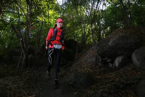 BIB: 4312
                            <button type="button" onclick="openModal(6934951)" class="btn btn-primary btn-sm float-right btn-popup" data-toggle="modal" data-target=".modal-high-quality">
                        <i class="fas fa-shopping-cart"></i> Add to Cart
                    </button>
                                            <button type="button" onclick="isThisMe(6934951, true)" class="btn btn-success btn-sm float-right btn-popup btn-isme hidden" data-toggle="tooltip" data-placement="bottom" title="นี่คือรูปของคุณใช่ไหม คลิกที่นี่เพื่อเอาเข้าอัลบั้ม">
                        <i class="fas fa-plus"></i> Add to album
                    </button>
                    <button type="button" onclick="isThisMe(6934951, false)" class="btn btn-warning btn-sm float-right btn-popup btn-isnotme hidden">
                        <i class="fas fa-ban"></i> Remove from album
                    </button>