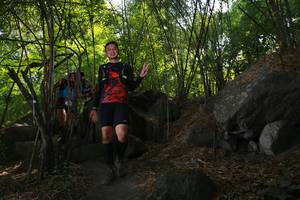 BIB: 
                            <button type="button" onclick="openModal(6931547)" class="btn btn-primary btn-sm float-right btn-popup" data-toggle="modal" data-target=".modal-high-quality">
                        <i class="fas fa-shopping-cart"></i> Add to Cart
                    </button>
                                            <button type="button" onclick="isThisMe(6931547, true)" class="btn btn-success btn-sm float-right btn-popup btn-isme hidden" data-toggle="tooltip" data-placement="bottom" title="นี่คือรูปของคุณใช่ไหม คลิกที่นี่เพื่อเอาเข้าอัลบั้ม">
                        <i class="fas fa-plus"></i> Add to album
                    </button>
                    <button type="button" onclick="isThisMe(6931547, false)" class="btn btn-warning btn-sm float-right btn-popup btn-isnotme hidden">
                        <i class="fas fa-ban"></i> Remove from album
                    </button>