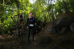 BIB: 4977
                            <button type="button" onclick="openModal(6929827)" class="btn btn-primary btn-sm float-right btn-popup" data-toggle="modal" data-target=".modal-high-quality">
                        <i class="fas fa-shopping-cart"></i> Add to Cart
                    </button>
                                            <button type="button" onclick="isThisMe(6929827, true)" class="btn btn-success btn-sm float-right btn-popup btn-isme hidden" data-toggle="tooltip" data-placement="bottom" title="นี่คือรูปของคุณใช่ไหม คลิกที่นี่เพื่อเอาเข้าอัลบั้ม">
                        <i class="fas fa-plus"></i> Add to album
                    </button>
                    <button type="button" onclick="isThisMe(6929827, false)" class="btn btn-warning btn-sm float-right btn-popup btn-isnotme hidden">
                        <i class="fas fa-ban"></i> Remove from album
                    </button>