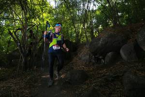 BIB: 205, 
                            <button type="button" onclick="openModal(6932044)" class="btn btn-primary btn-sm float-right btn-popup" data-toggle="modal" data-target=".modal-high-quality">
                        <i class="fas fa-shopping-cart"></i> Add to Cart
                    </button>
                                            <button type="button" onclick="isThisMe(6932044, true)" class="btn btn-success btn-sm float-right btn-popup btn-isme hidden" data-toggle="tooltip" data-placement="bottom" title="นี่คือรูปของคุณใช่ไหม คลิกที่นี่เพื่อเอาเข้าอัลบั้ม">
                        <i class="fas fa-plus"></i> Add to album
                    </button>
                    <button type="button" onclick="isThisMe(6932044, false)" class="btn btn-warning btn-sm float-right btn-popup btn-isnotme hidden">
                        <i class="fas fa-ban"></i> Remove from album
                    </button>