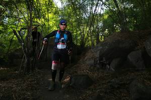 BIB: 4980
                            <button type="button" onclick="openModal(6931946)" class="btn btn-primary btn-sm float-right btn-popup" data-toggle="modal" data-target=".modal-high-quality">
                        <i class="fas fa-shopping-cart"></i> Add to Cart
                    </button>
                                            <button type="button" onclick="isThisMe(6931946, true)" class="btn btn-success btn-sm float-right btn-popup btn-isme hidden" data-toggle="tooltip" data-placement="bottom" title="นี่คือรูปของคุณใช่ไหม คลิกที่นี่เพื่อเอาเข้าอัลบั้ม">
                        <i class="fas fa-plus"></i> Add to album
                    </button>
                    <button type="button" onclick="isThisMe(6931946, false)" class="btn btn-warning btn-sm float-right btn-popup btn-isnotme hidden">
                        <i class="fas fa-ban"></i> Remove from album
                    </button>