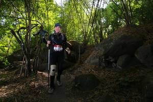 BIB: 625
                            <button type="button" onclick="openModal(6929529)" class="btn btn-primary btn-sm float-right btn-popup" data-toggle="modal" data-target=".modal-high-quality">
                        <i class="fas fa-shopping-cart"></i> Add to Cart
                    </button>
                                            <button type="button" onclick="isThisMe(6929529, true)" class="btn btn-success btn-sm float-right btn-popup btn-isme hidden" data-toggle="tooltip" data-placement="bottom" title="นี่คือรูปของคุณใช่ไหม คลิกที่นี่เพื่อเอาเข้าอัลบั้ม">
                        <i class="fas fa-plus"></i> Add to album
                    </button>
                    <button type="button" onclick="isThisMe(6929529, false)" class="btn btn-warning btn-sm float-right btn-popup btn-isnotme hidden">
                        <i class="fas fa-ban"></i> Remove from album
                    </button>