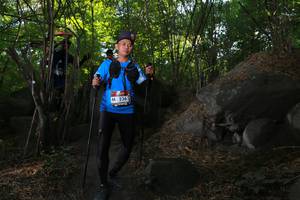 BIB: 236
                            <button type="button" onclick="openModal(6936034)" class="btn btn-primary btn-sm float-right btn-popup" data-toggle="modal" data-target=".modal-high-quality">
                        <i class="fas fa-shopping-cart"></i> Add to Cart
                    </button>
                                            <button type="button" onclick="isThisMe(6936034, true)" class="btn btn-success btn-sm float-right btn-popup btn-isme hidden" data-toggle="tooltip" data-placement="bottom" title="นี่คือรูปของคุณใช่ไหม คลิกที่นี่เพื่อเอาเข้าอัลบั้ม">
                        <i class="fas fa-plus"></i> Add to album
                    </button>
                    <button type="button" onclick="isThisMe(6936034, false)" class="btn btn-warning btn-sm float-right btn-popup btn-isnotme hidden">
                        <i class="fas fa-ban"></i> Remove from album
                    </button>