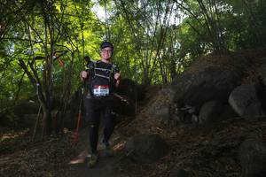 BIB: 4293, 
                            <button type="button" onclick="openModal(6931661)" class="btn btn-primary btn-sm float-right btn-popup" data-toggle="modal" data-target=".modal-high-quality">
                        <i class="fas fa-shopping-cart"></i> Add to Cart
                    </button>
                                            <button type="button" onclick="isThisMe(6931661, true)" class="btn btn-success btn-sm float-right btn-popup btn-isme hidden" data-toggle="tooltip" data-placement="bottom" title="นี่คือรูปของคุณใช่ไหม คลิกที่นี่เพื่อเอาเข้าอัลบั้ม">
                        <i class="fas fa-plus"></i> Add to album
                    </button>
                    <button type="button" onclick="isThisMe(6931661, false)" class="btn btn-warning btn-sm float-right btn-popup btn-isnotme hidden">
                        <i class="fas fa-ban"></i> Remove from album
                    </button>